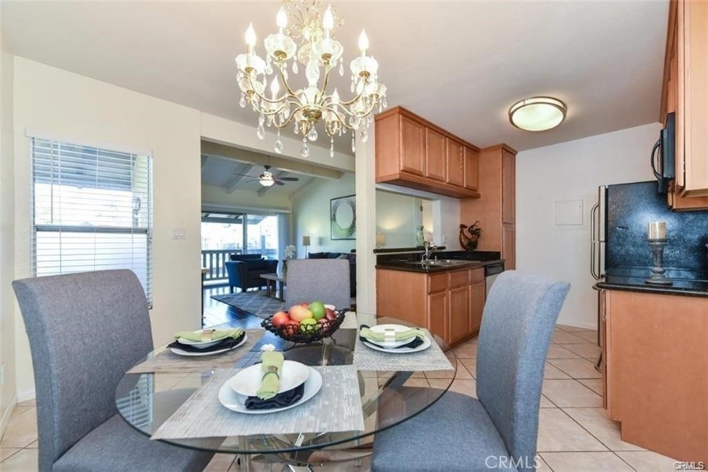 1345 Cabrillo Park - Photo 2