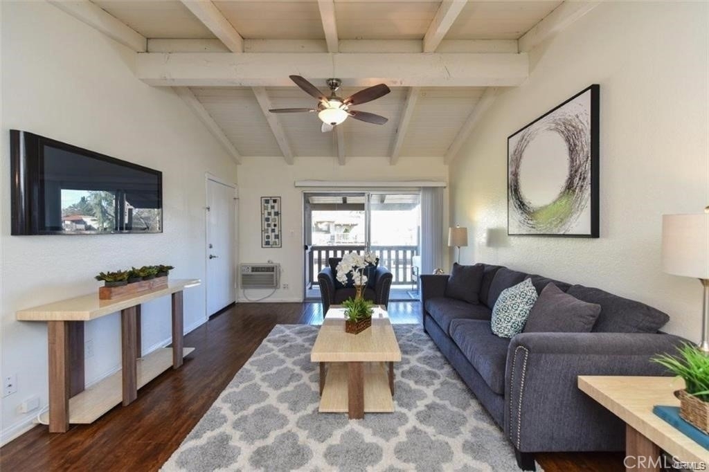 1345 Cabrillo Park - Photo 3