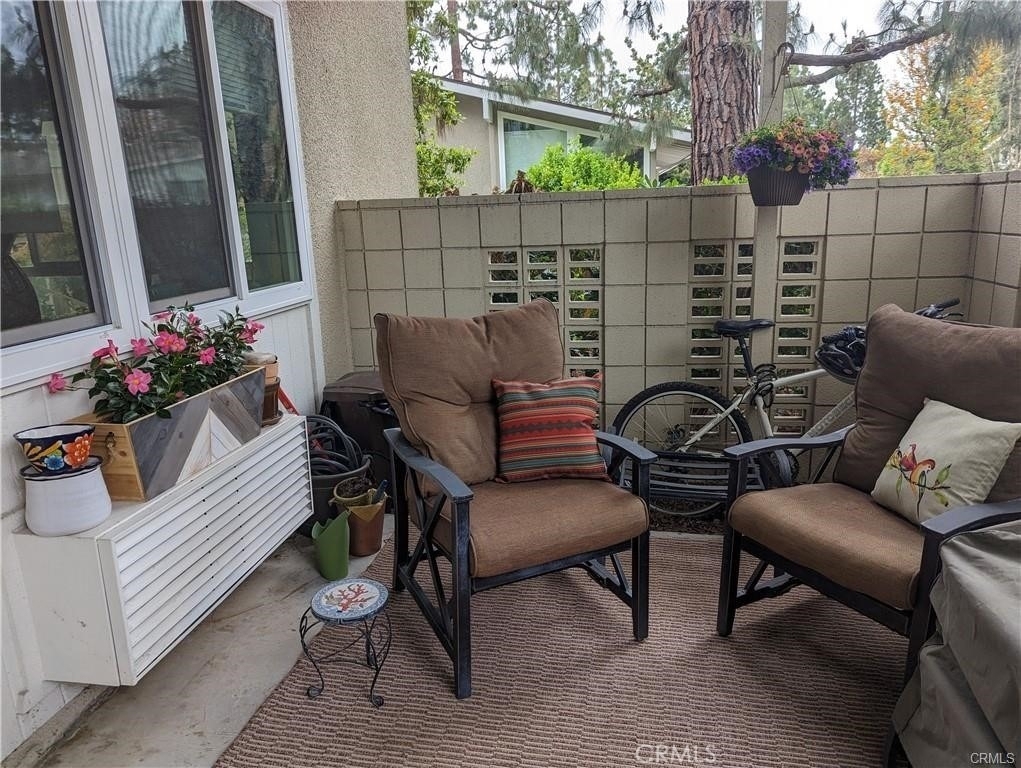 367 Avenida Castilla - Photo 12