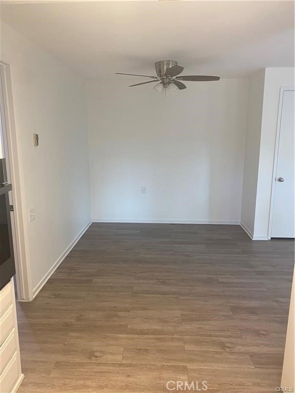 367 Avenida Castilla - Photo 3