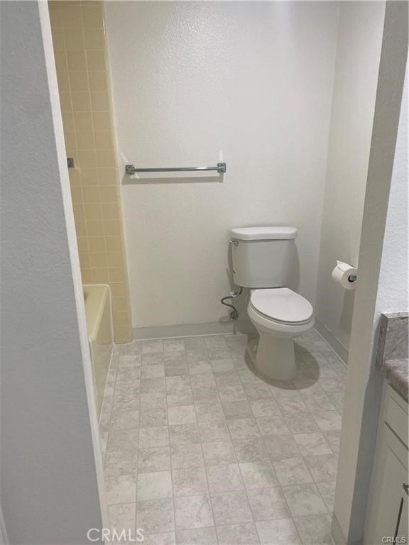 367 Avenida Castilla - Photo 6