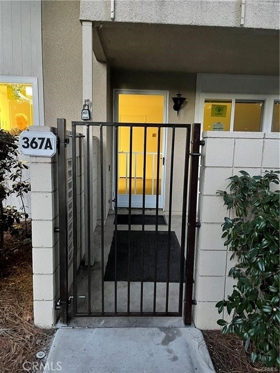 367 Avenida Castilla - Photo 0