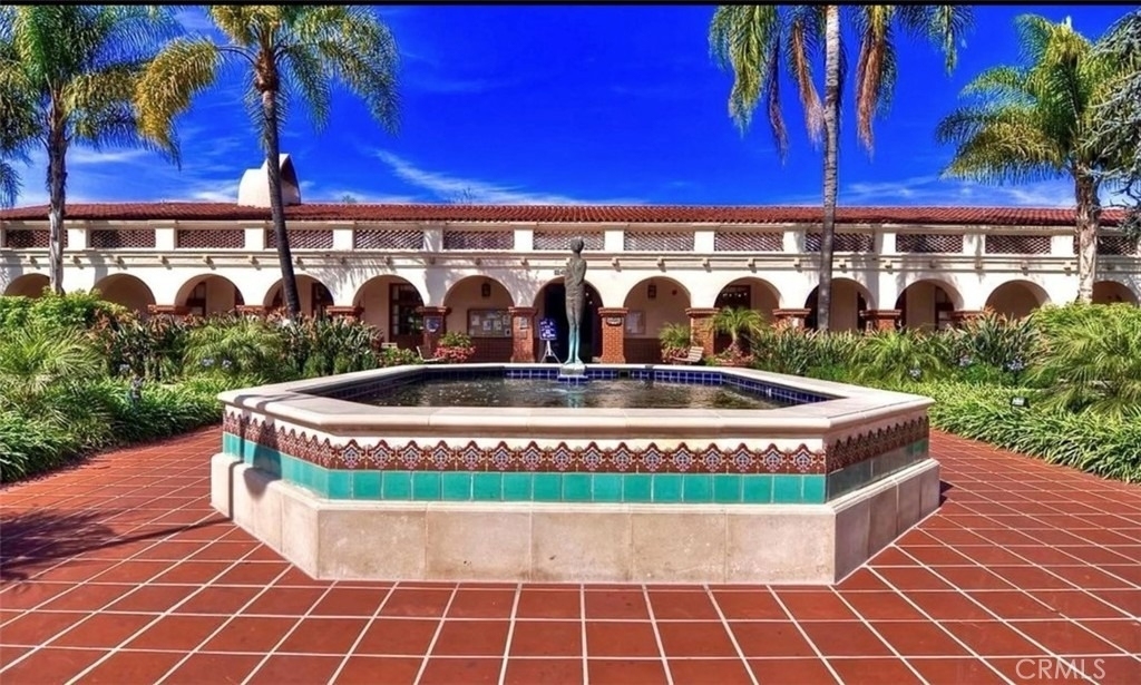 367 Avenida Castilla - Photo 14