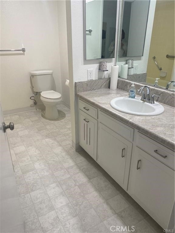 367 Avenida Castilla - Photo 5