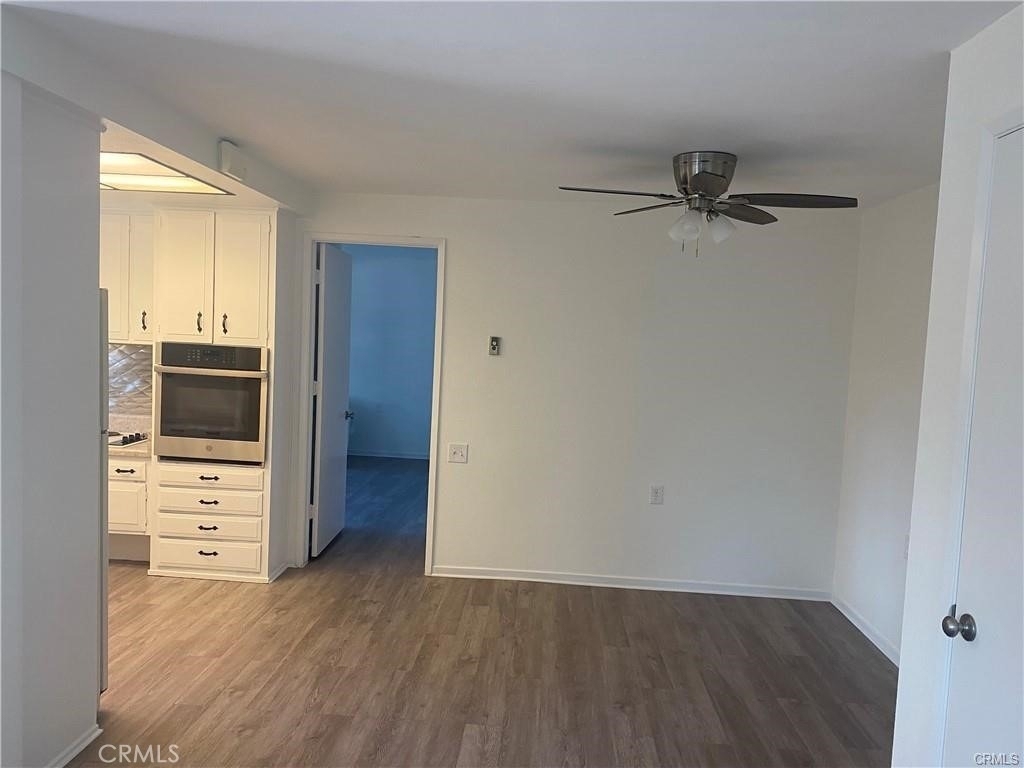 367 Avenida Castilla - Photo 2