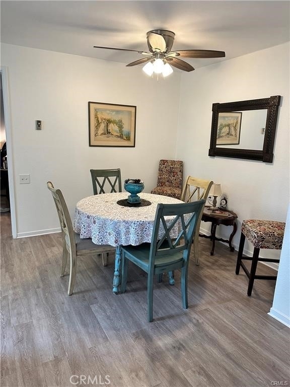 367 Avenida Castilla - Photo 4