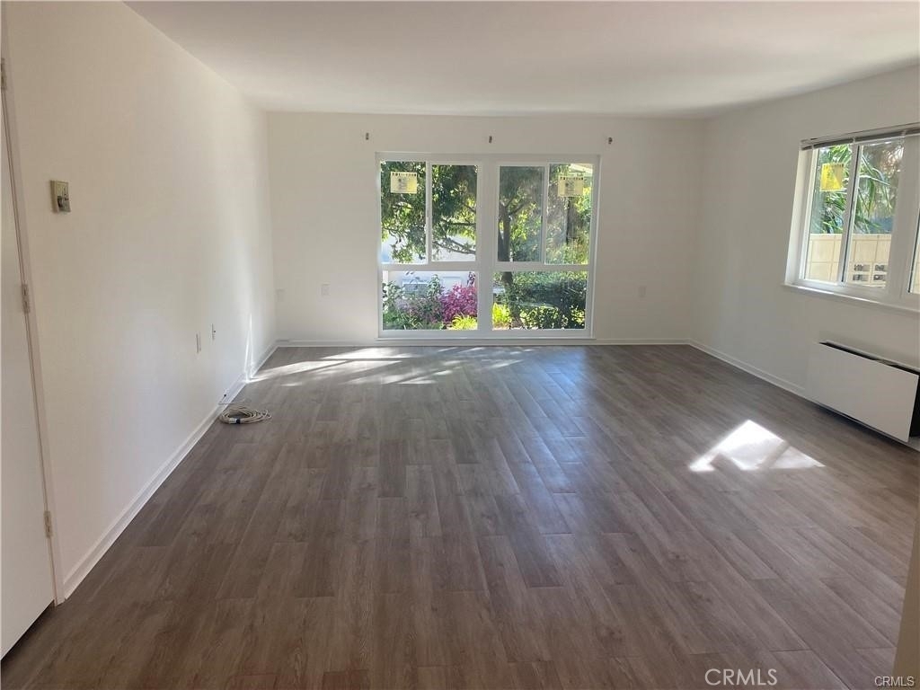 367 Avenida Castilla - Photo 10