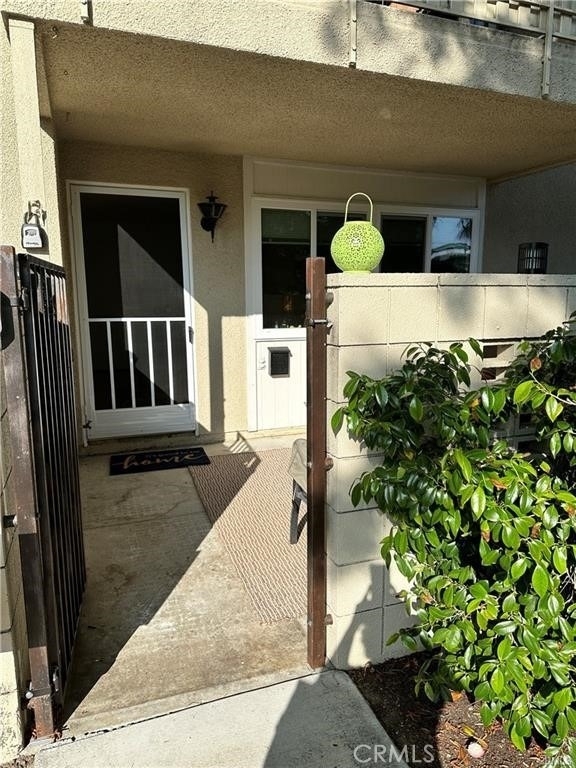 367 Avenida Castilla - Photo 1