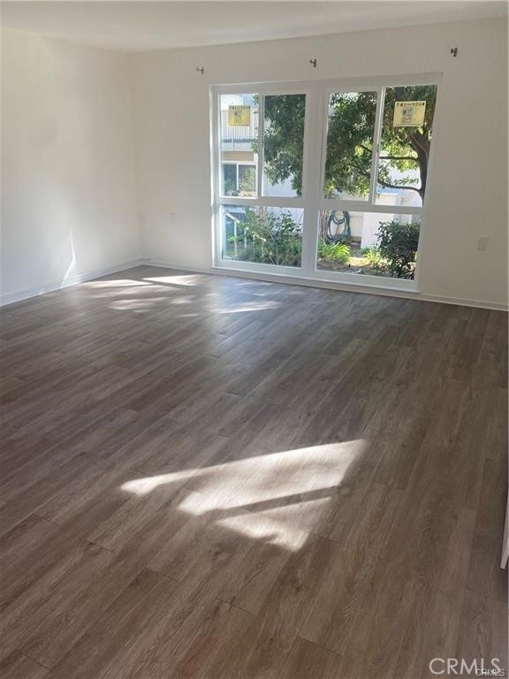 367 Avenida Castilla - Photo 9