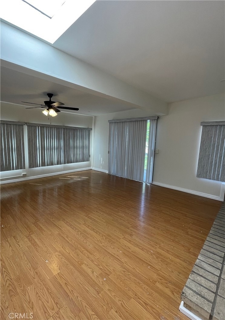 14261 Cedarwood - Photo 13