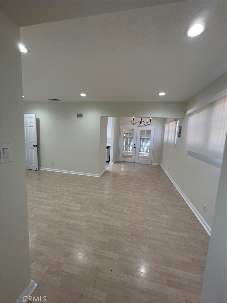 14261 Cedarwood - Photo 1