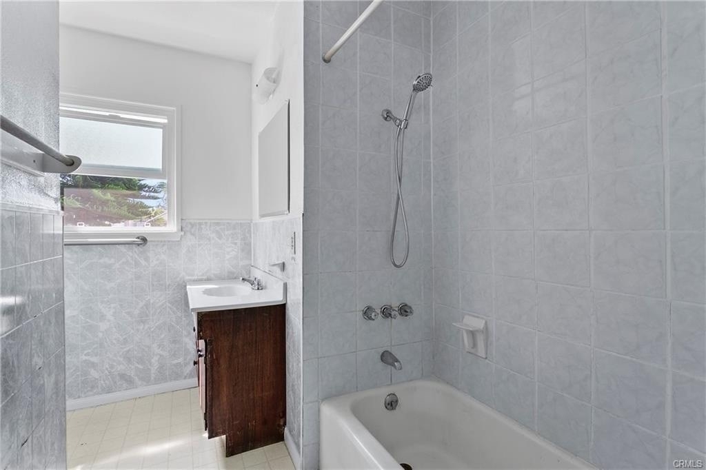 14261 Cedarwood - Photo 8