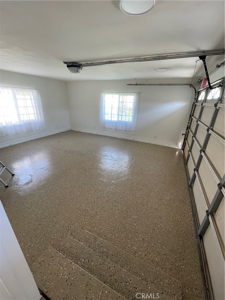 14261 Cedarwood - Photo 14