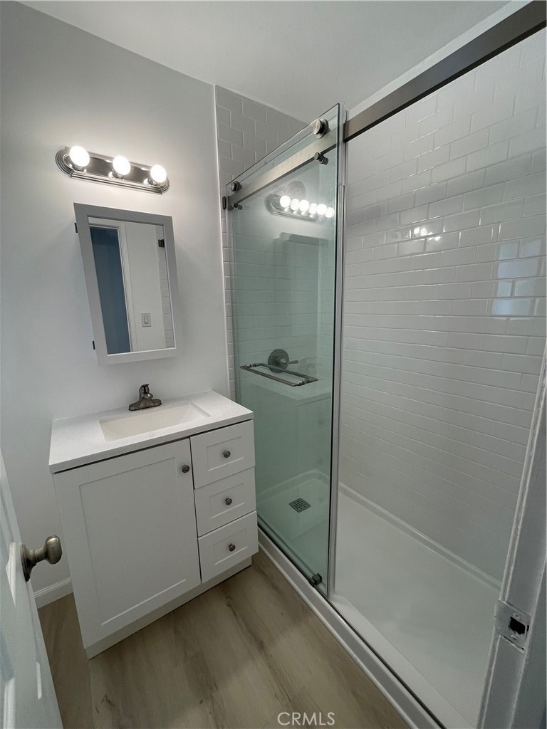 14261 Cedarwood - Photo 11