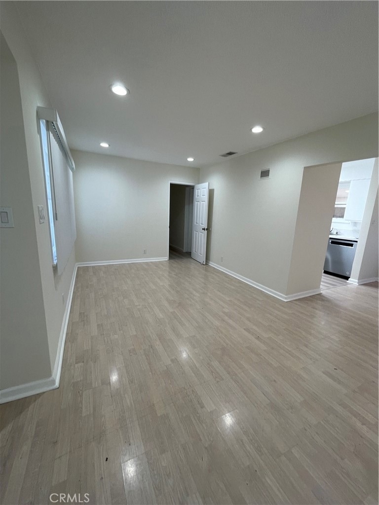14261 Cedarwood - Photo 3