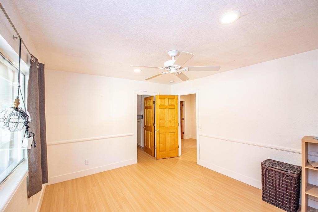 2715 S Centre City Parkway - Photo 43
