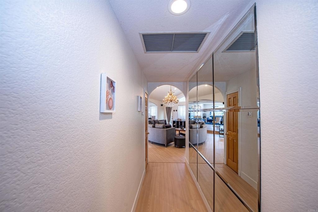 2715 S Centre City Parkway - Photo 22