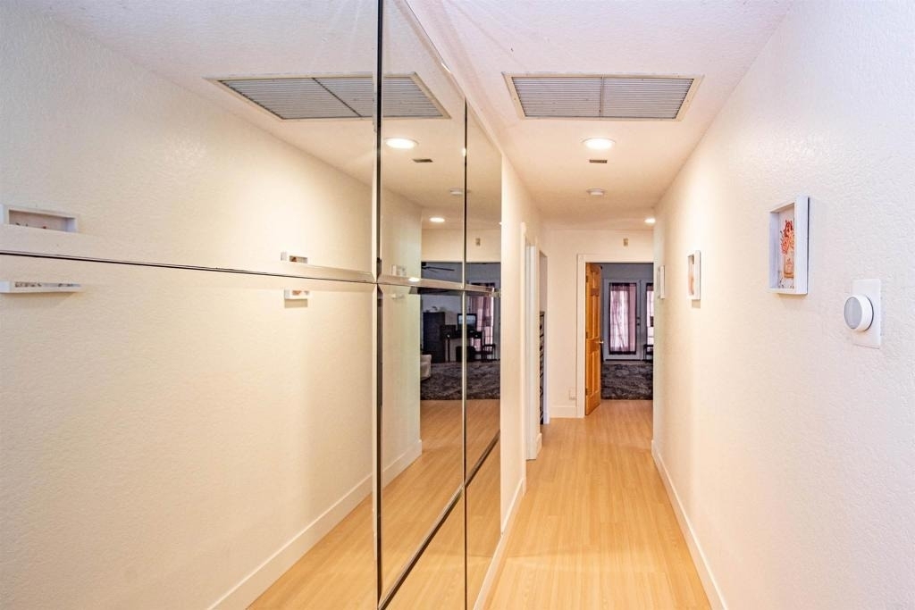 2715 S Centre City Parkway - Photo 45