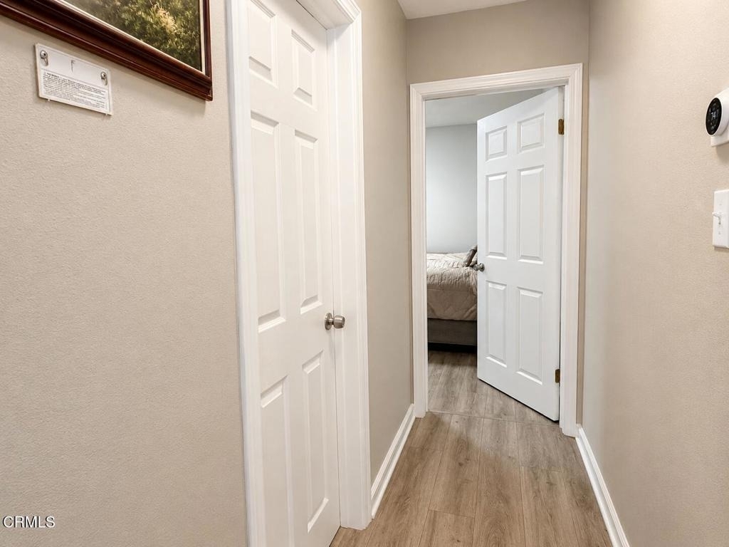 7330 Satsuma Avenue - Photo 12