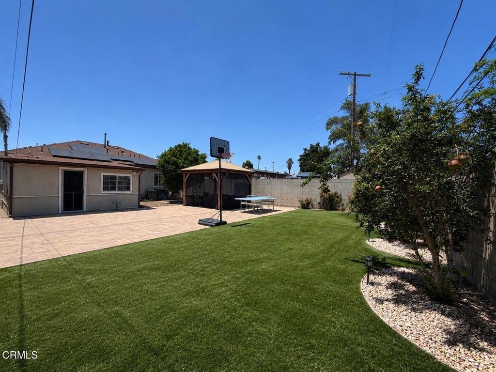 7330 Satsuma Avenue - Photo 29
