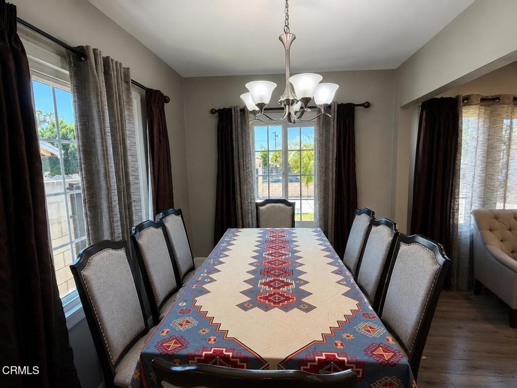7330 Satsuma Avenue - Photo 20