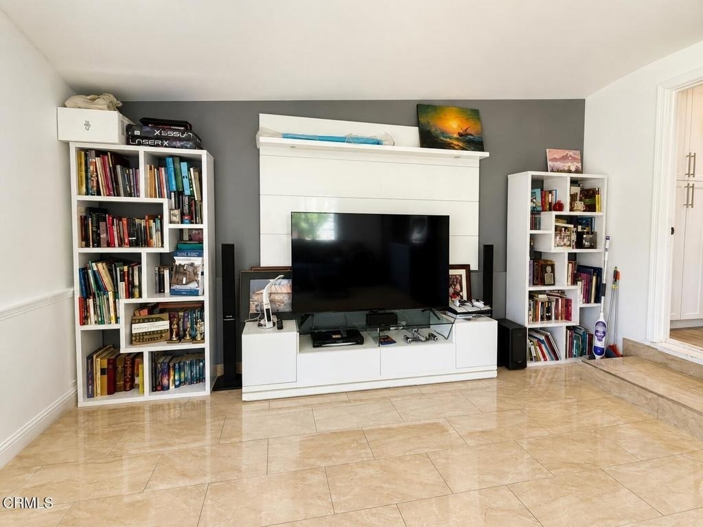7330 Satsuma Avenue - Photo 25