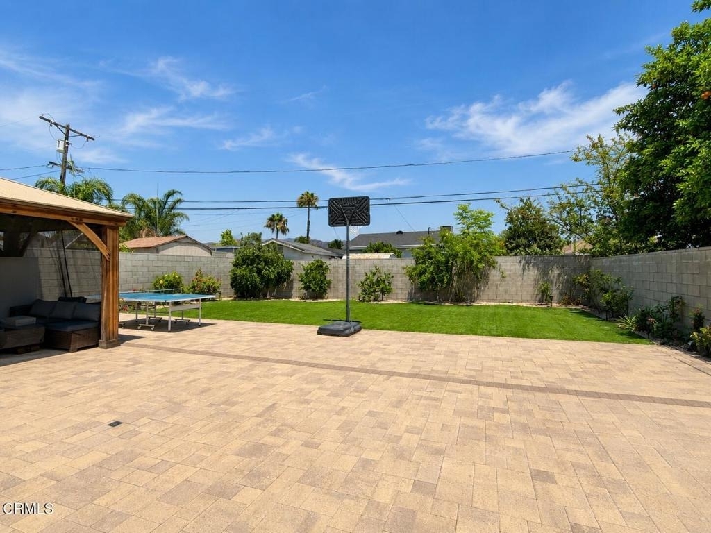 7330 Satsuma Avenue - Photo 27