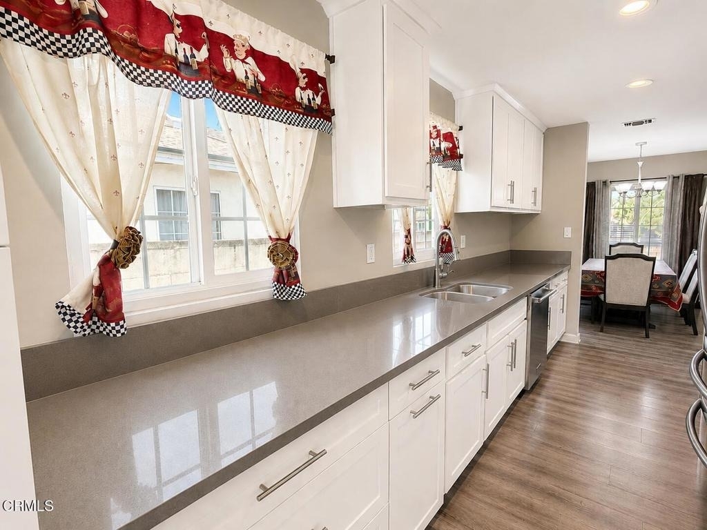 7330 Satsuma Avenue - Photo 23