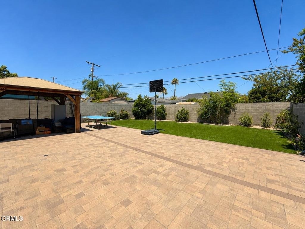 7330 Satsuma Avenue - Photo 30