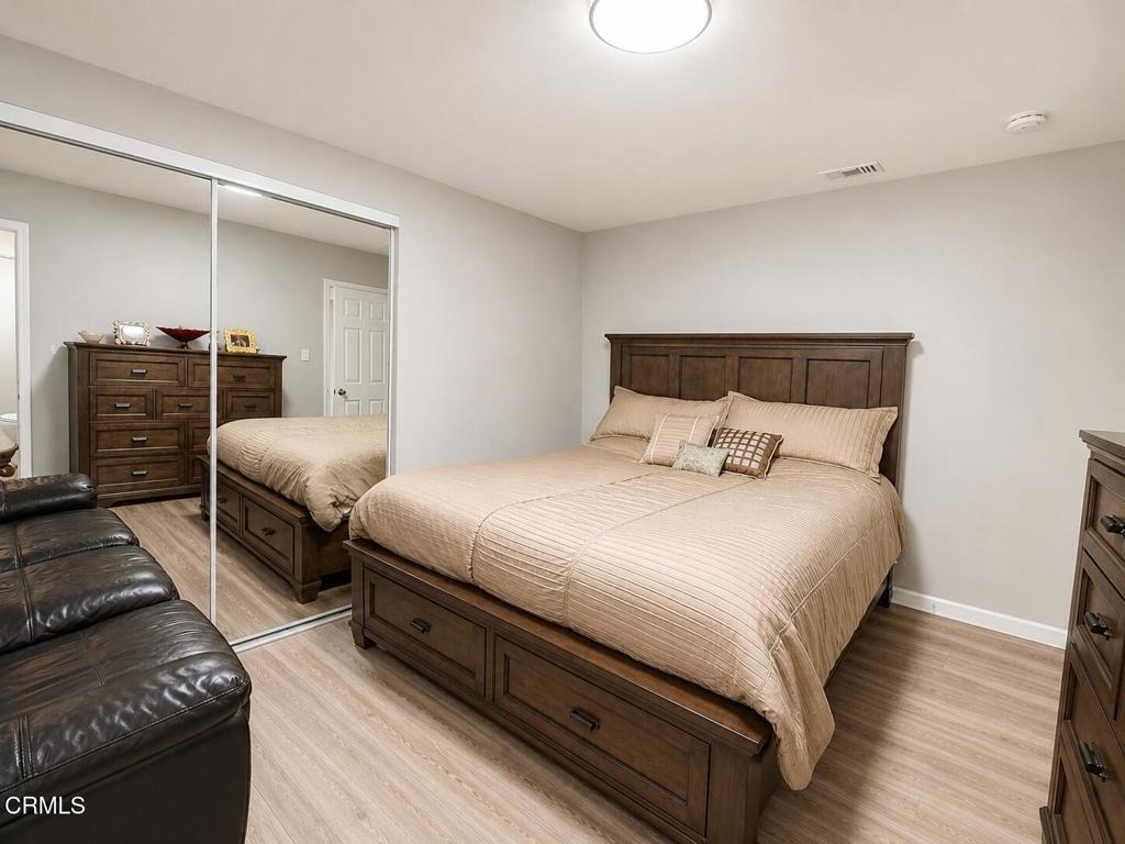 7330 Satsuma Avenue - Photo 15
