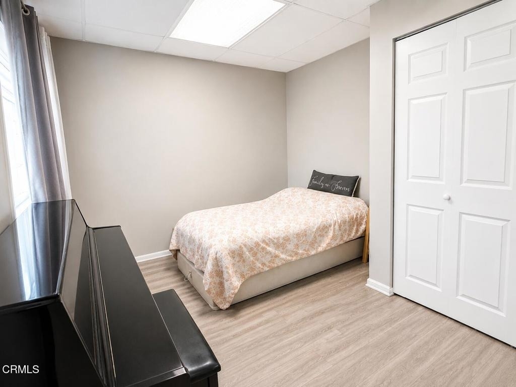 7330 Satsuma Avenue - Photo 11