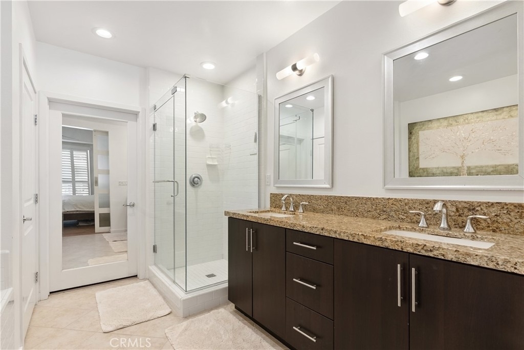 21 Gramercy - Photo 15