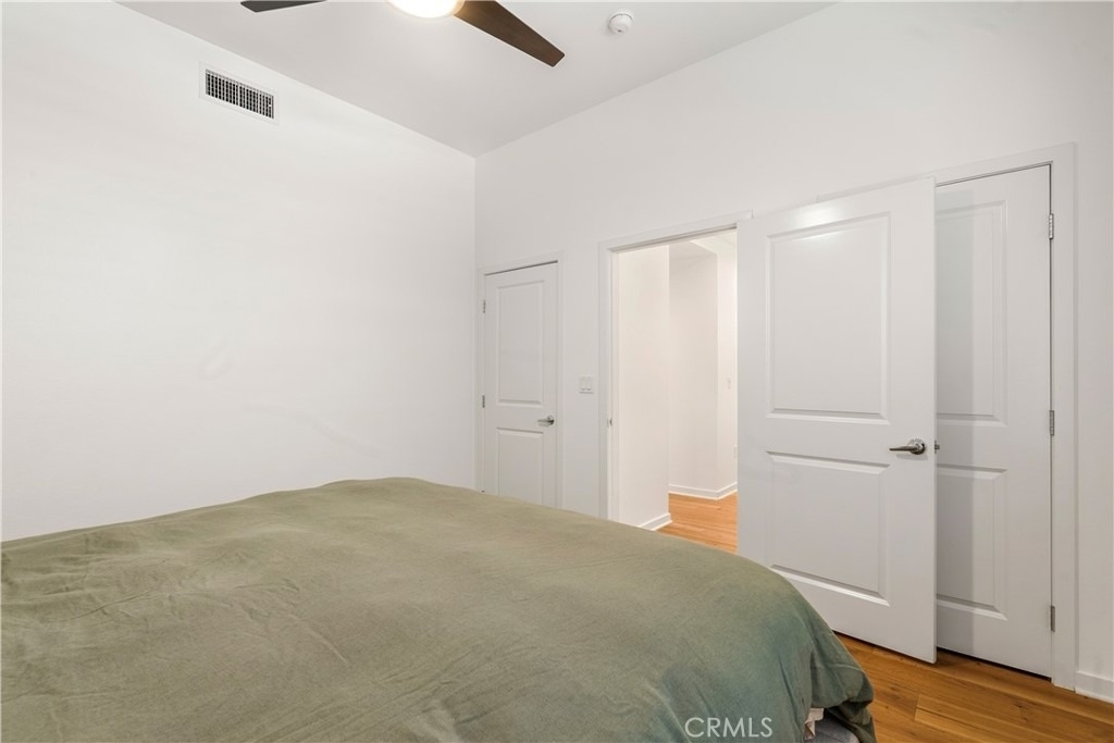 21 Gramercy - Photo 10