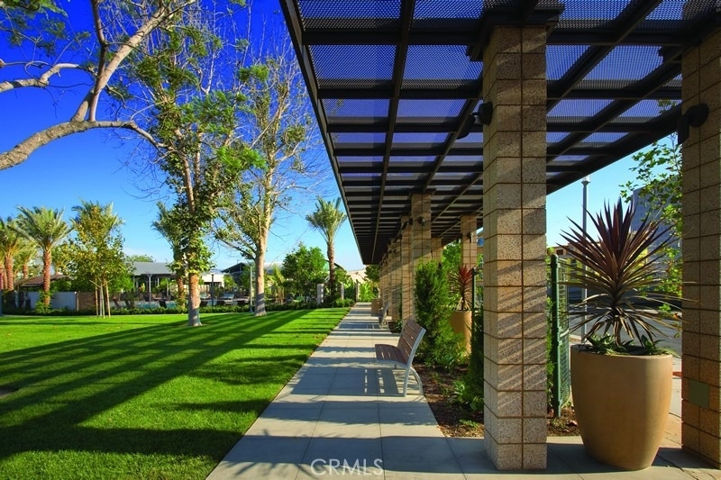 21 Gramercy - Photo 21