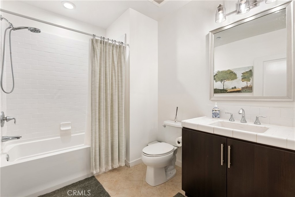 21 Gramercy - Photo 12