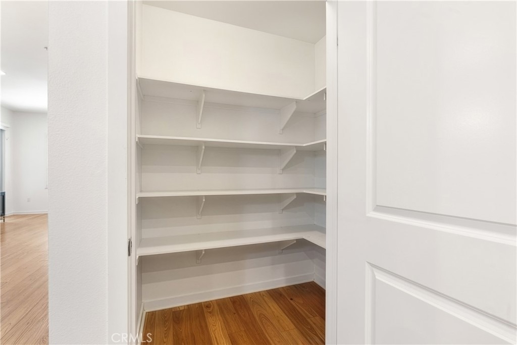 21 Gramercy - Photo 8