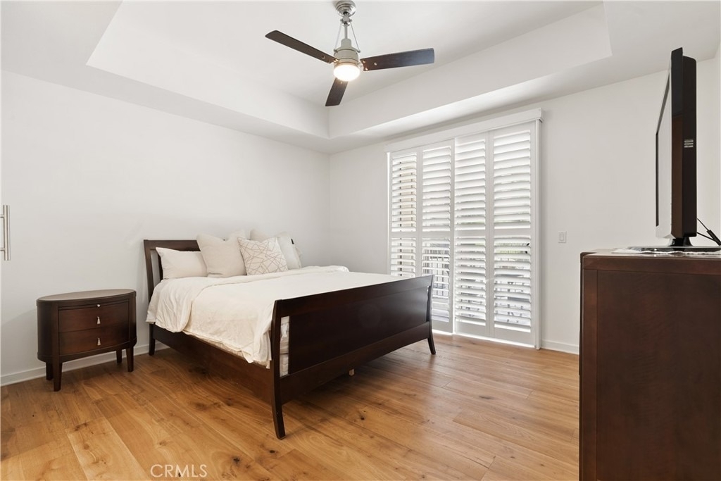 21 Gramercy - Photo 13