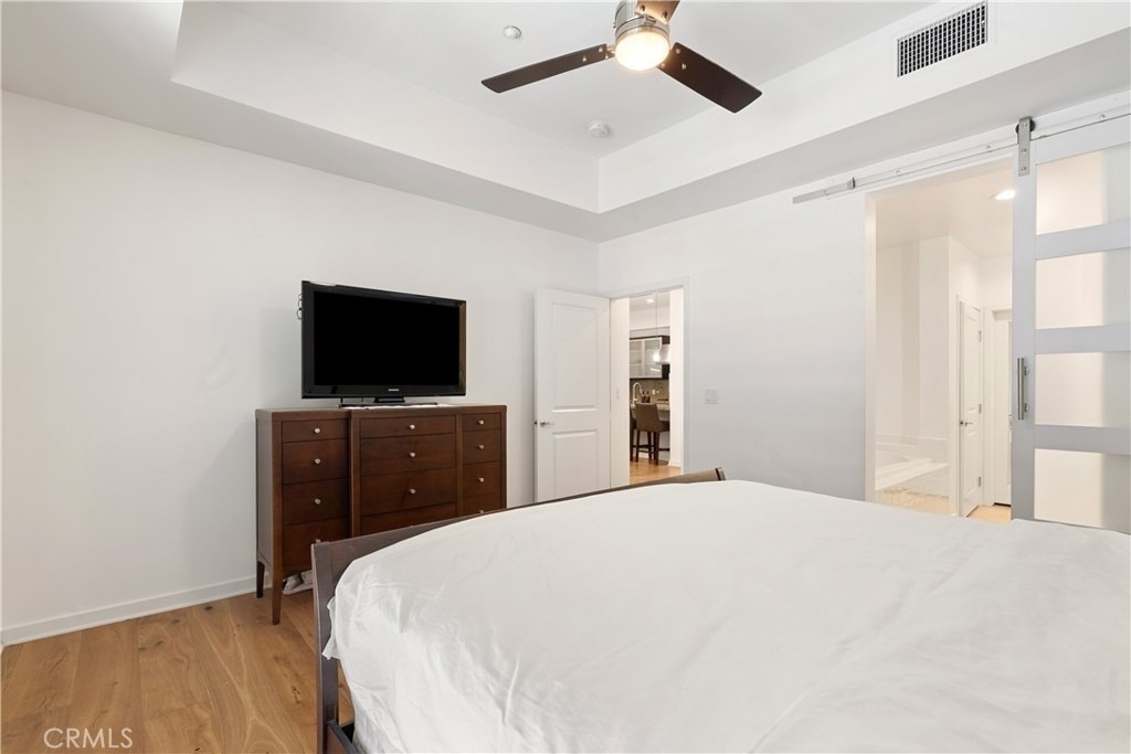 21 Gramercy - Photo 14