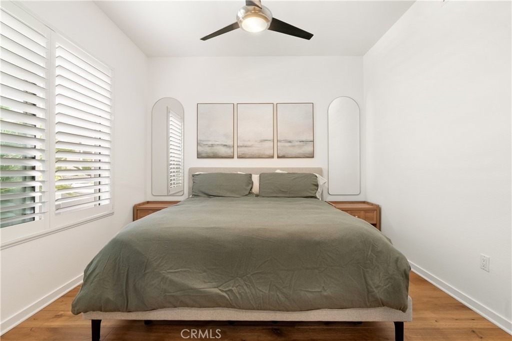 21 Gramercy - Photo 9