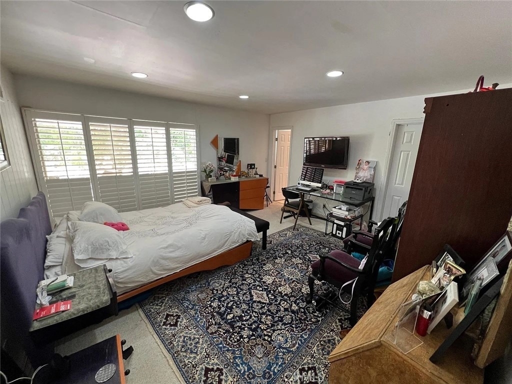 352 West Road - Photo 7