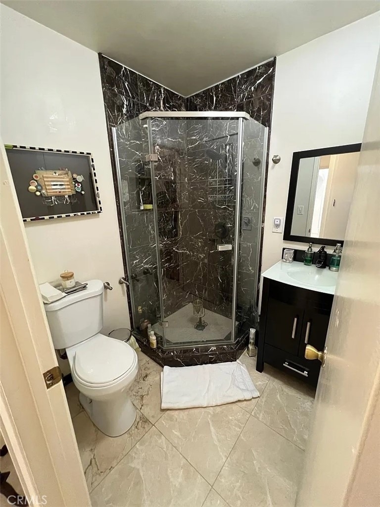 352 West Road - Photo 10