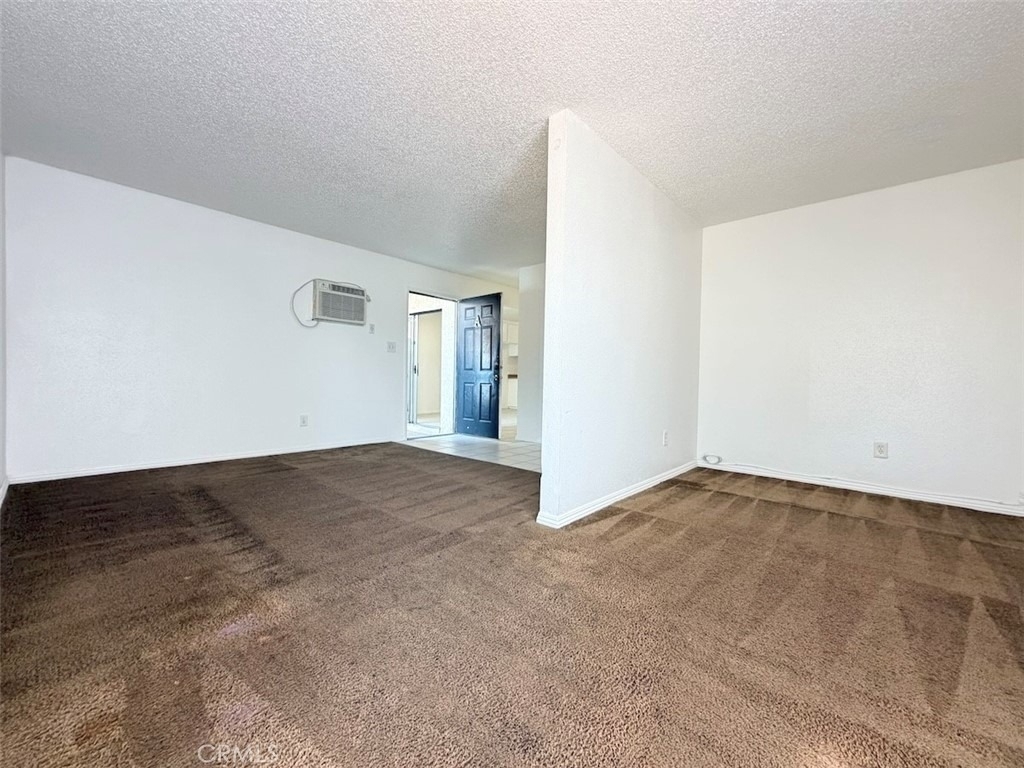 1056 E Phillips - Photo 10