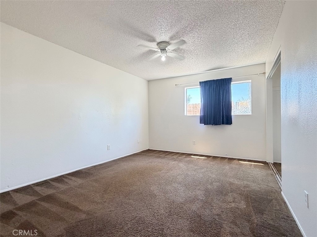 1056 E Phillips - Photo 19
