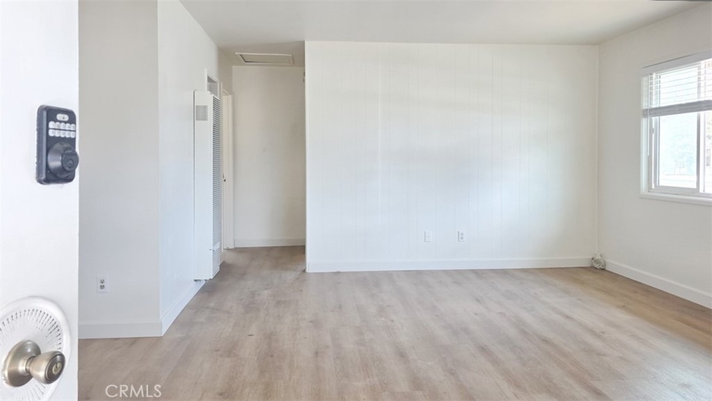 3166 Pearl Drive - Photo 9