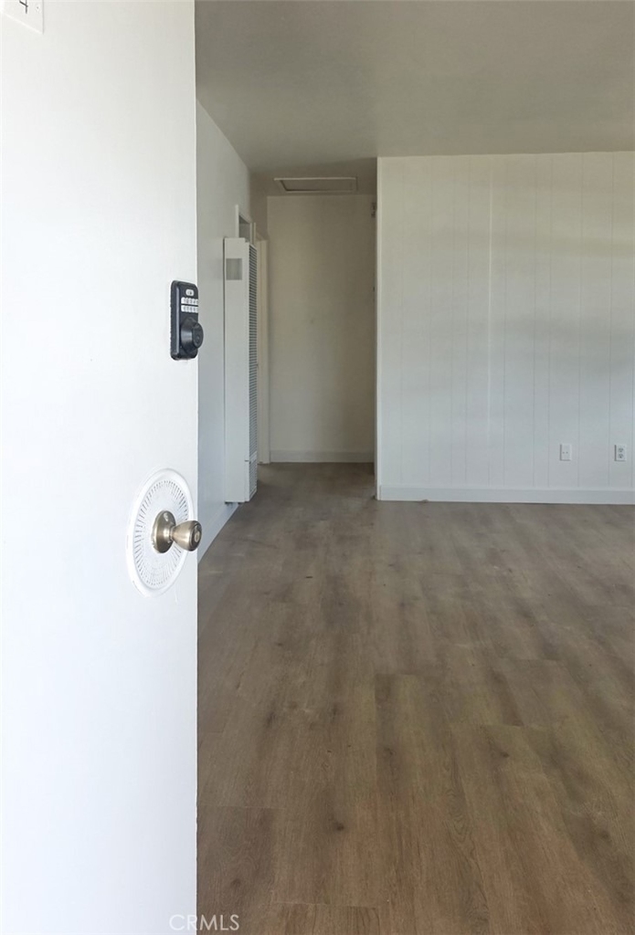 3166 Pearl Drive - Photo 8