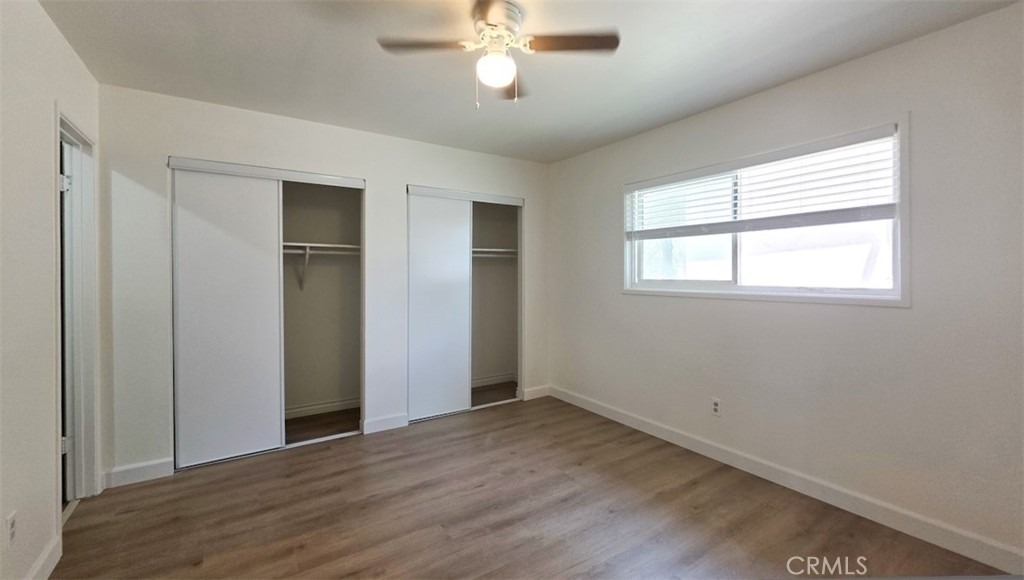 3166 Pearl Drive - Photo 18