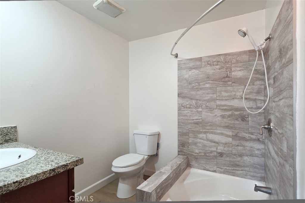 3166 Pearl Drive - Photo 14