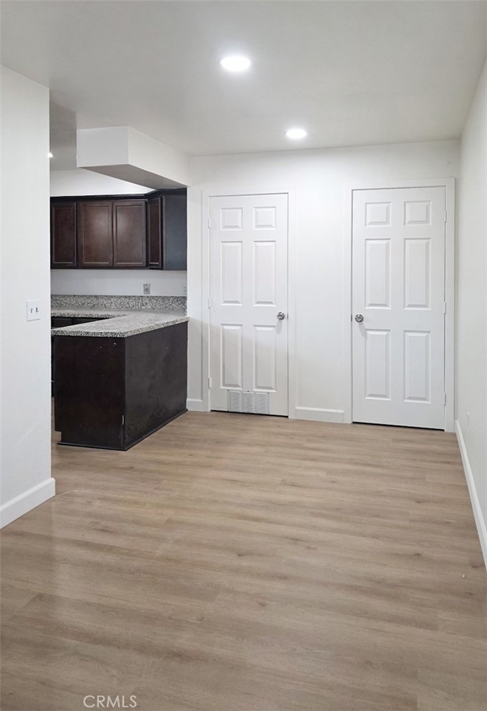 3166 Pearl Drive - Photo 2