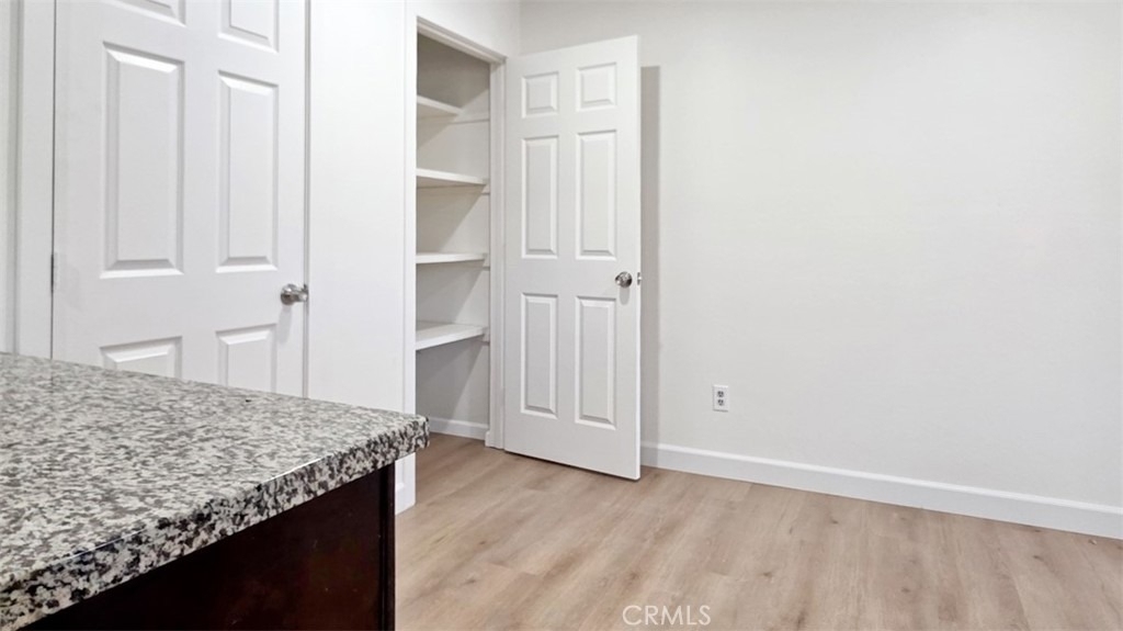 3166 Pearl Drive - Photo 6