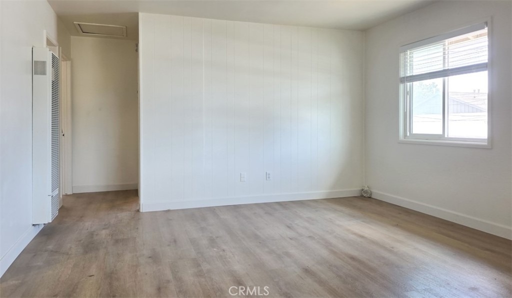 3166 Pearl Drive - Photo 11
